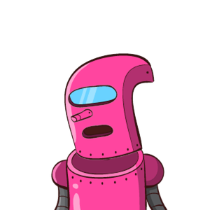 Alex Martinez avatar