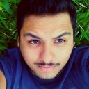 Maya Chen profile photo