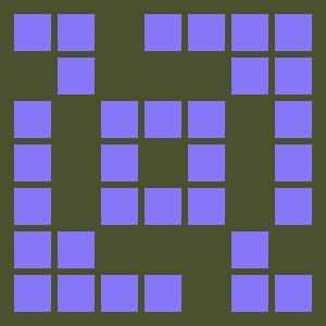 Jonas Richter profile photo