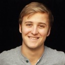 Alex Martinez avatar