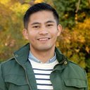 Leo Anders profile photo