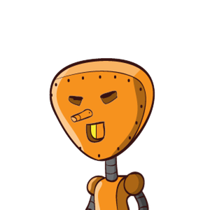 Alex Martinez avatar