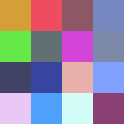 Jonas Richter profile photo