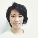 Maya Chen profile photo