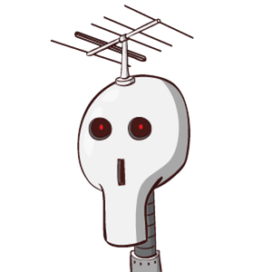 Leo Anders profile photo