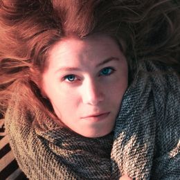 Leo Anders profile photo