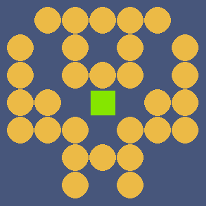 Alex Martinez avatar