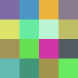 Alex Martinez avatar