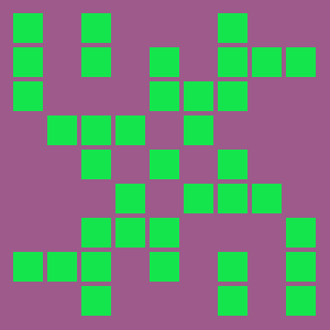 Alex Martinez avatar