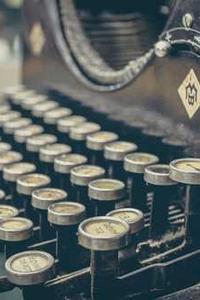 Maya Chen profile photo