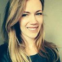 Maya Chen profile photo