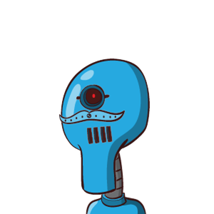 Leo Anders profile photo