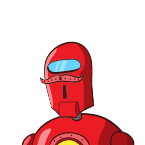 Alex Martinez avatar