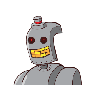 Leo Anders profile photo