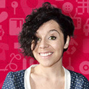 Sara Ibrahim avatar