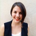 Jonas Richter profile photo