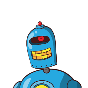 Leo Anders profile photo