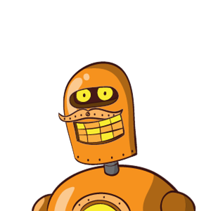 Leo Anders profile photo