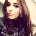 Sara Ibrahim avatar